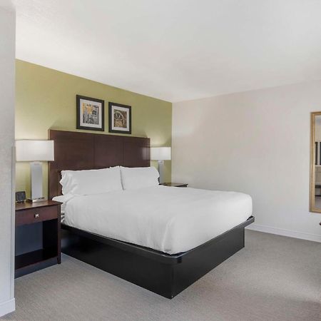 Best Western Celina Exterior photo