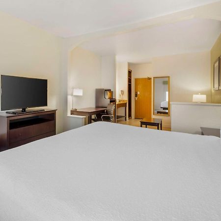 Best Western Celina Exterior photo