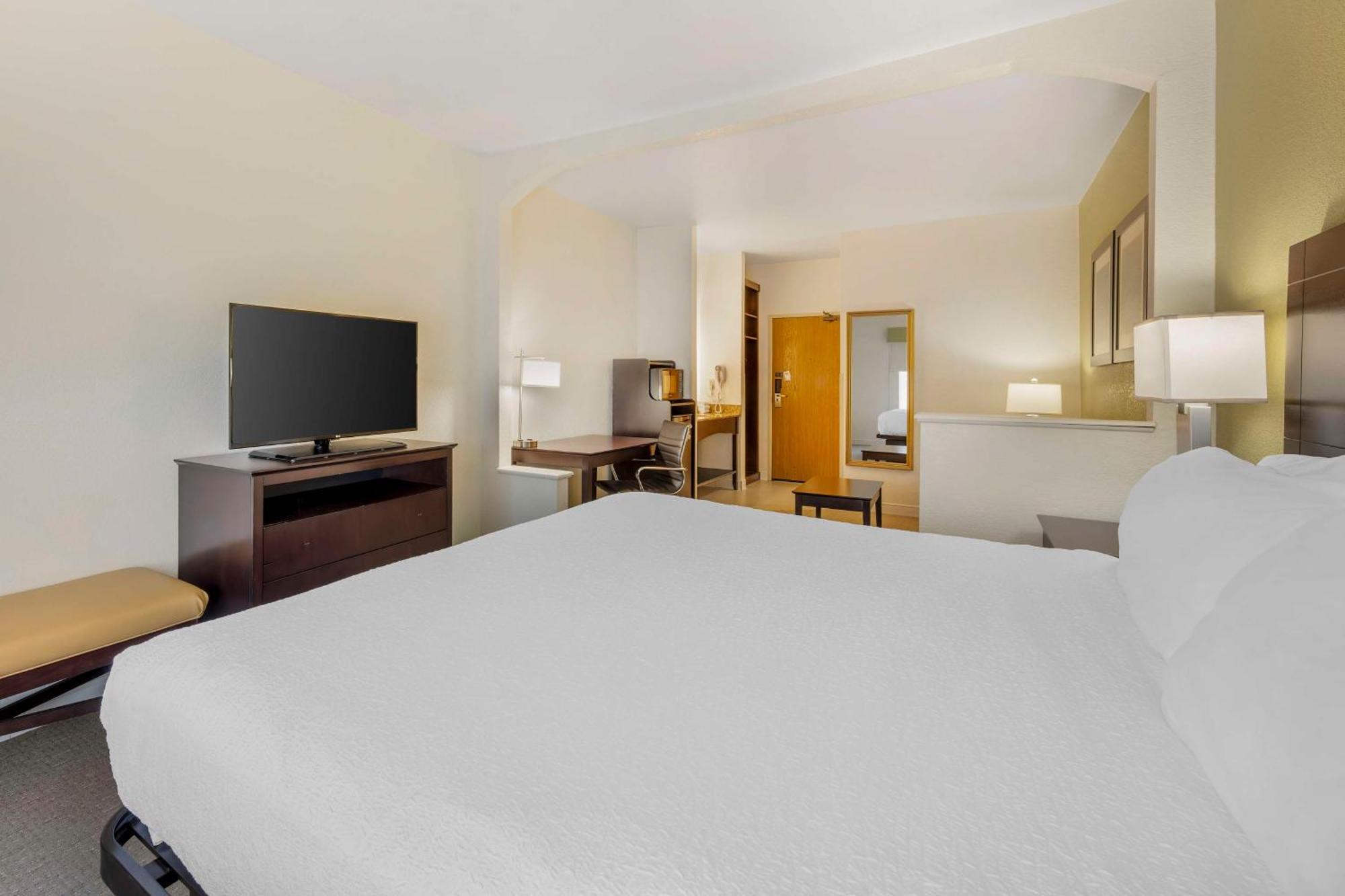 Best Western Celina Exterior photo