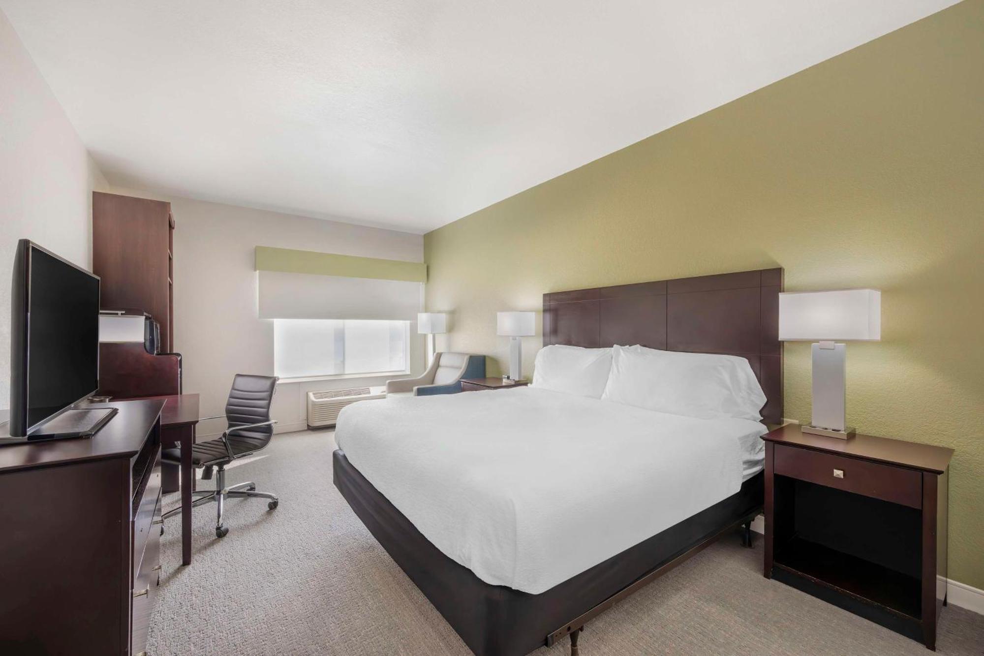 Best Western Celina Exterior photo