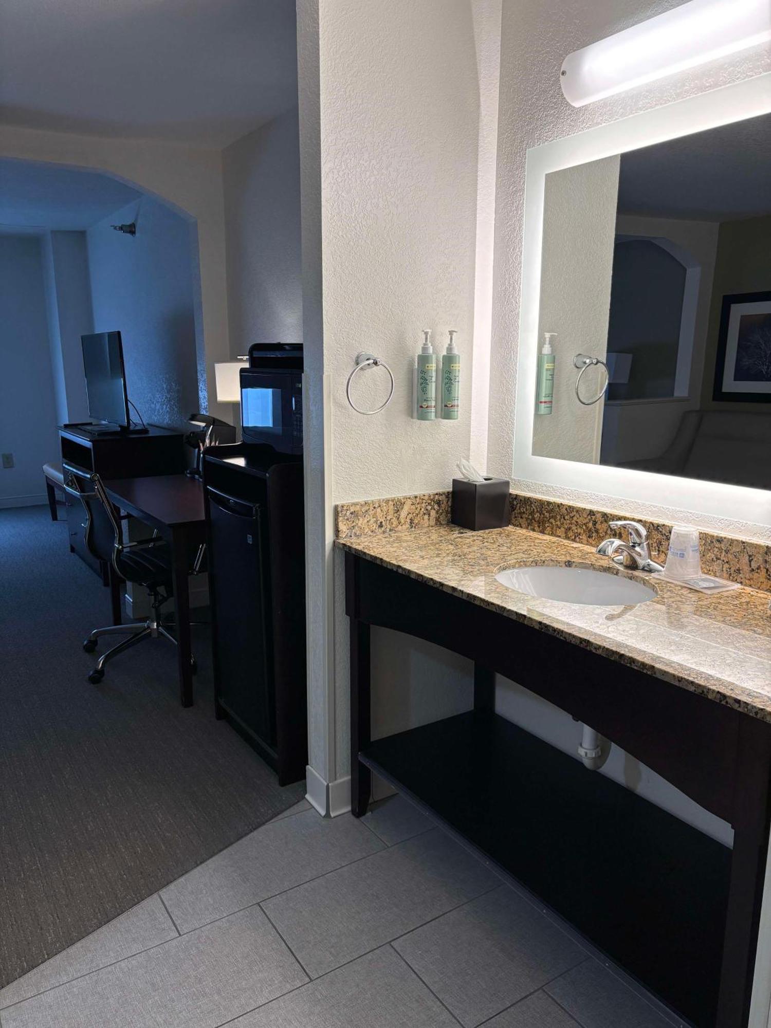 Best Western Celina Exterior photo