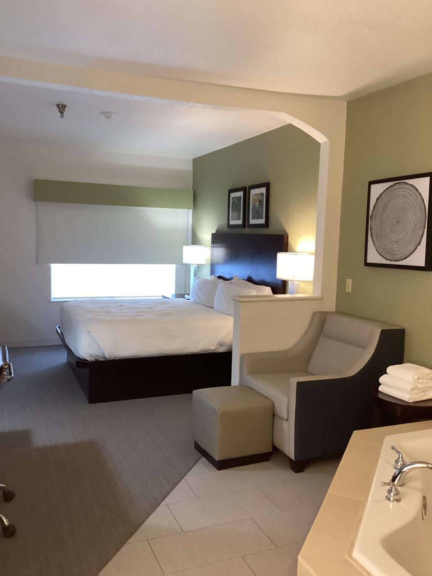 Best Western Celina Exterior photo
