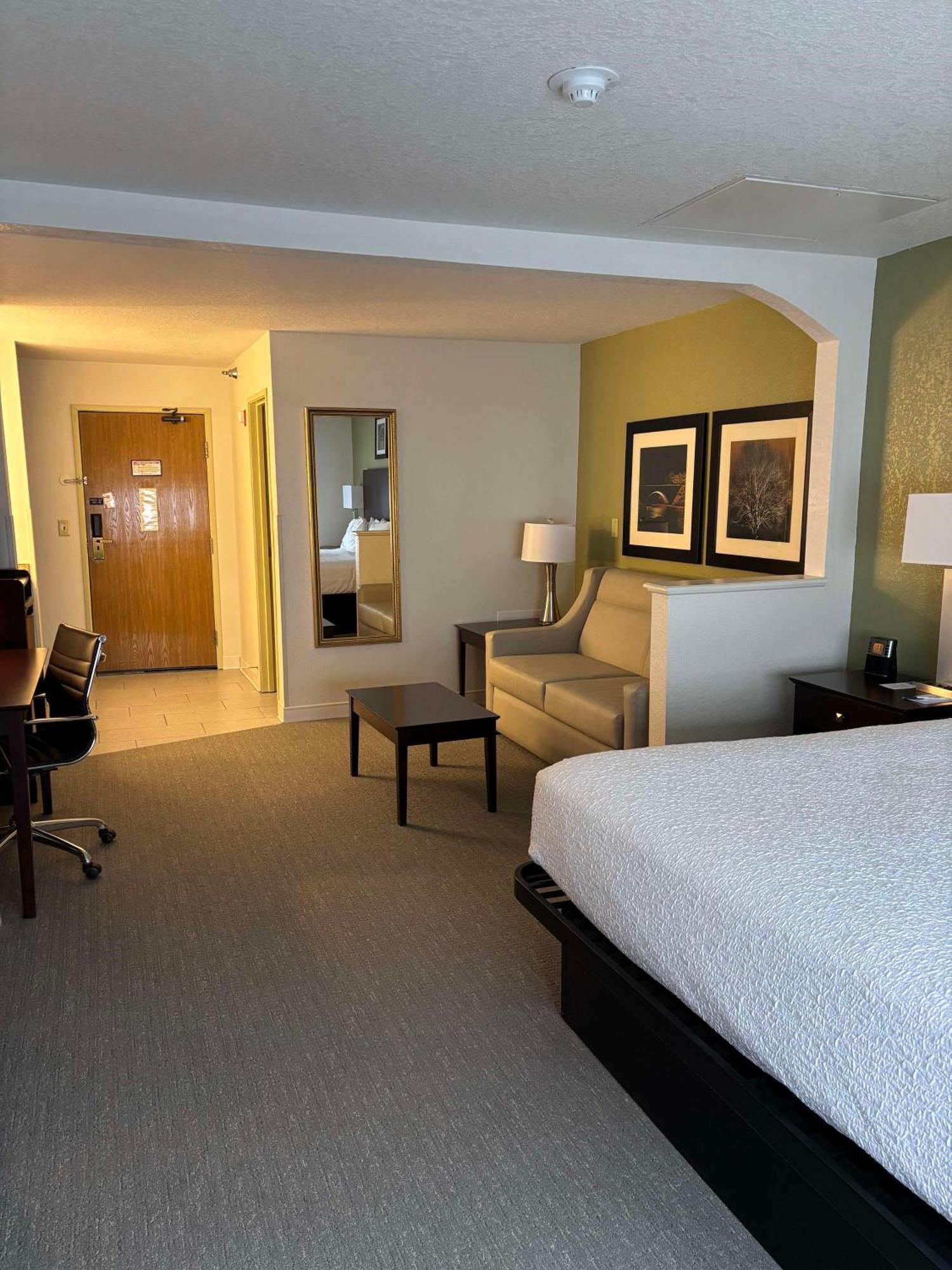 Best Western Celina Exterior photo